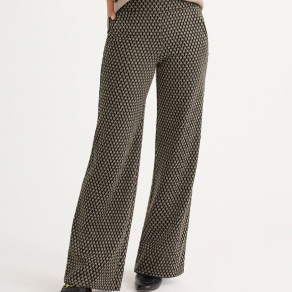 Cabi 2024 Venture Pant, NWOT, Size Small - Picture 1 of 2